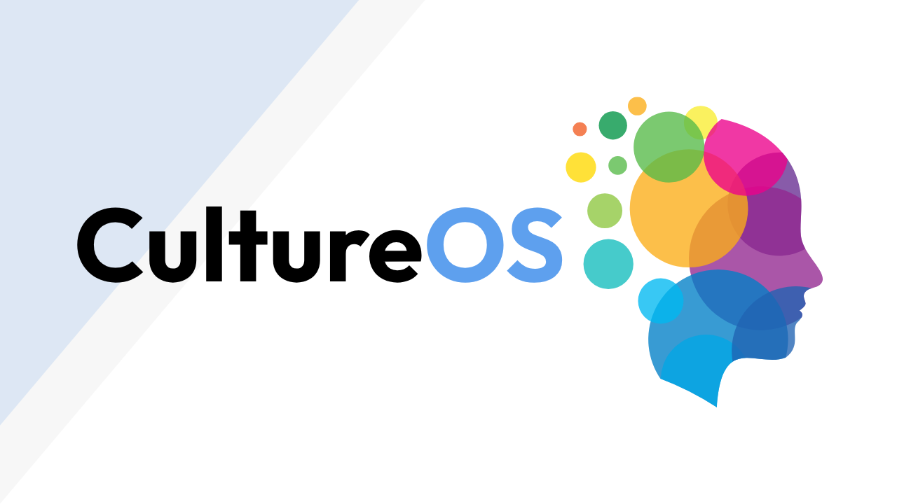 CultureOS
